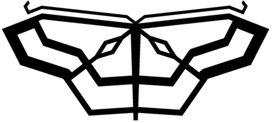 Semaeopus Ltd.